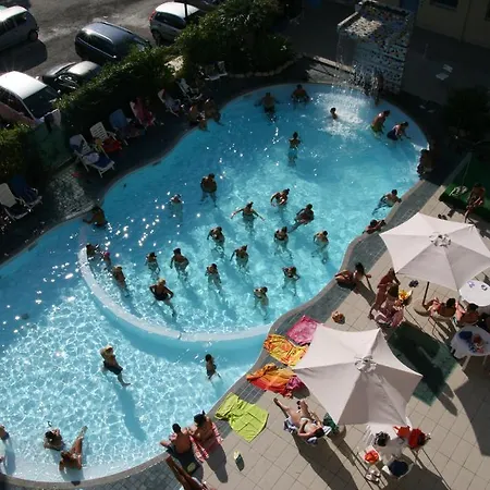 Felicioni Apart Otel