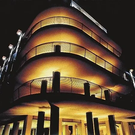 Felicioni Roseto Degli Abruzzi