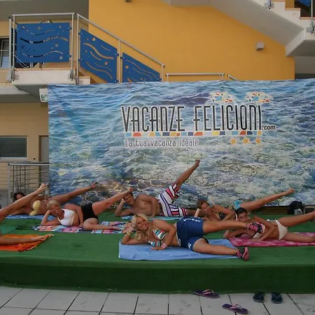 Felicioni