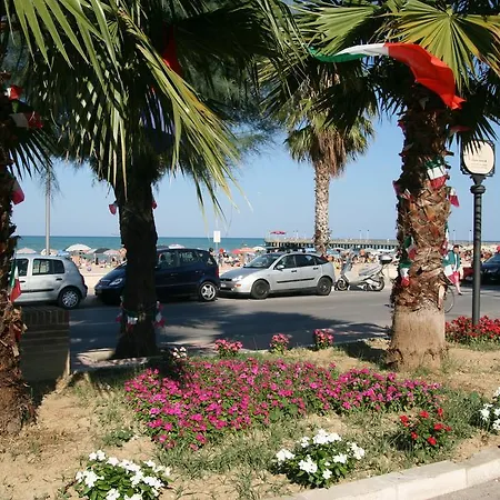 Felicioni 3*