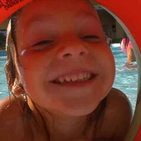 Aparthotel Felicioni 3*