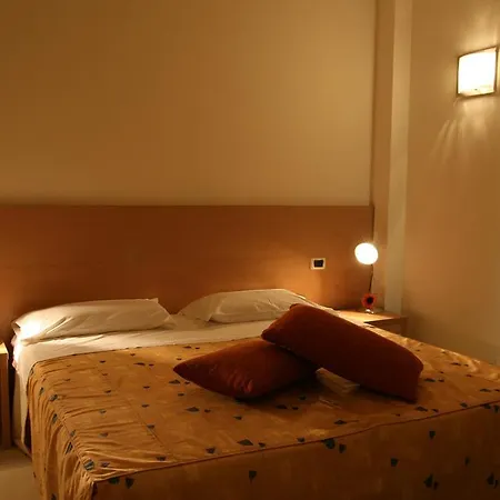 Felicioni Roseto Degli Abruzzi