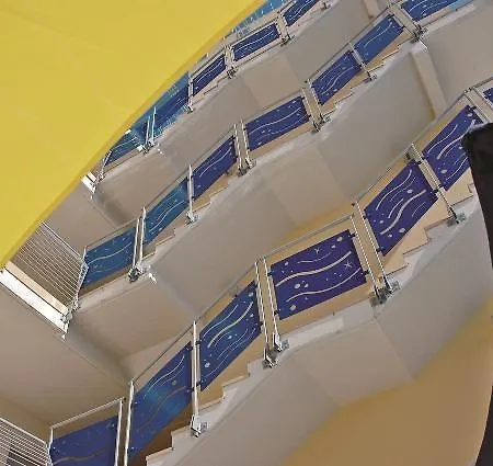 Felicioni