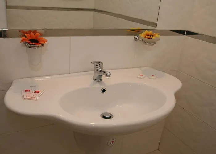 Felicioni Roseto Degli Abruzzi