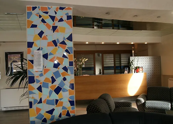 Felicioni Apart-hotel