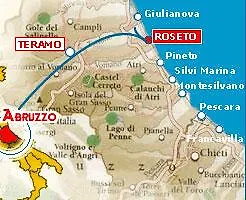 Aparthotel Felicioni 3*