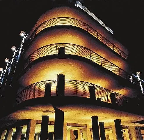 Felicioni Roseto Degli Abruzzi