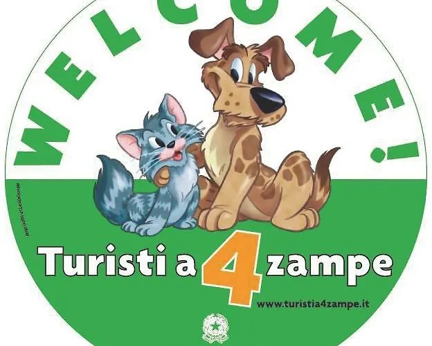 Aparthotel Felicioni Roseto Degli Abruzzi